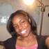 Courtney Brame