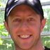 Ken Rosenblatt