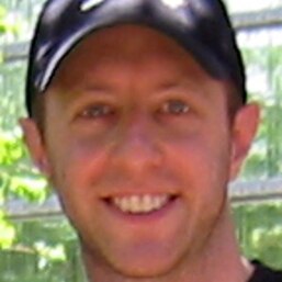 Ken Rosenblatt