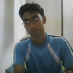 Ashish Verma