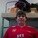 Dan Wade