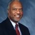 Anthony Brown