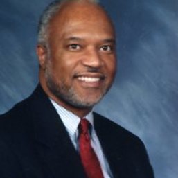 Anthony Brown