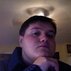 Derek Coffelt