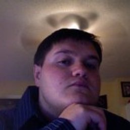 Derek Coffelt