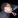 Brandon Lott