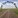 Off The Paved Road