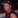 Sonny  Bairos