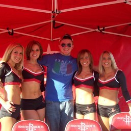 Jason Marquis