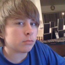 Austin Drake