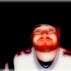Mike  Dussault