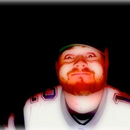 Mike Dussault