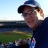 Andrew Shaffer