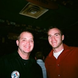 Mike Hempel