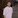 Matthew Schiffman