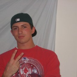 Erik Nunes