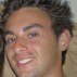 Darren Heitner