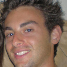 Darren Heitner