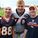 Broncos_training_camp_medium
