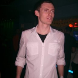 Craig Emmerson