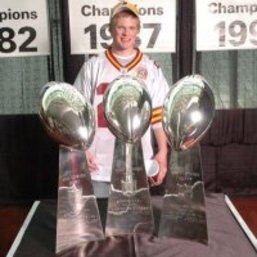Jack Anderson
