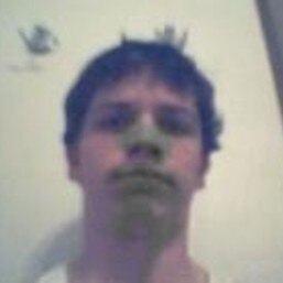 Chris Girvin