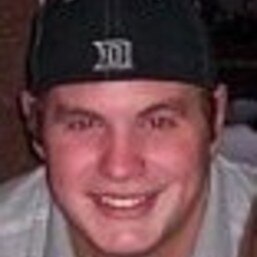 Michael Workman II