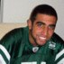 David Cohen