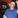 Nathan Simko