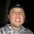 Jason Cardwell