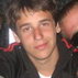 Brandon Katz