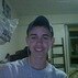 John Garcia