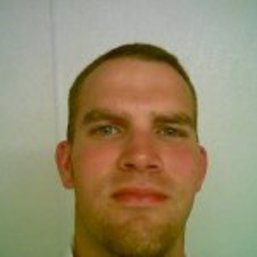 Brad Berreman