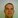 Brad Berreman