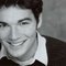 Headshot_thumb_60x60