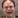 Ryan Chadderton