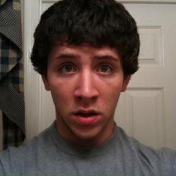Ryan Kennedy