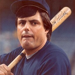 Bryan Cox