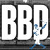 Bronx Baseball Daily