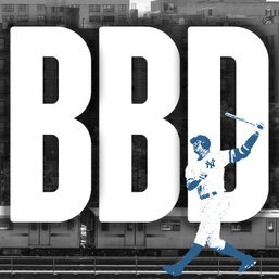 Bronx Baseball Daily