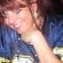 Amy Lamare