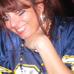 Amy Lamare