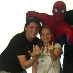 Bradley Karp