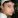 Eric Skiba