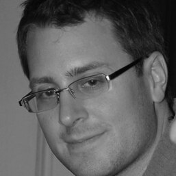 Jake Wilson