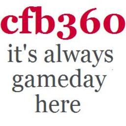 cfb360 .com