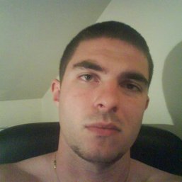 Stoil Topalov