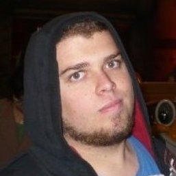 Michael Wagner