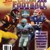 Phil  Steele