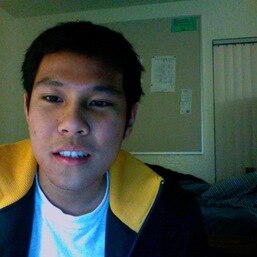 Peter Kuo